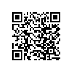 SIT1602BI-81-28N-38-400000Y QRCode