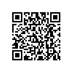 SIT1602BI-81-28N-4-000000T QRCode