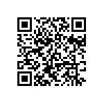 SIT1602BI-81-28N-40-500000T QRCode