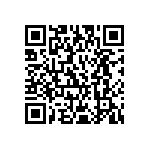 SIT1602BI-81-28N-72-000000T QRCode