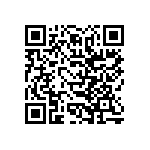 SIT1602BI-81-28N-75-000000T QRCode