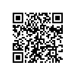 SIT1602BI-81-28S-10-000000Y QRCode