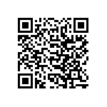 SIT1602BI-81-28S-12-000000T QRCode