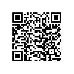 SIT1602BI-81-28S-27-000000Y QRCode