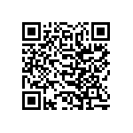 SIT1602BI-81-28S-31-250000X QRCode