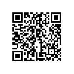 SIT1602BI-81-28S-32-768000X QRCode