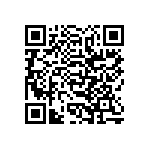 SIT1602BI-81-28S-33-333300T QRCode