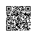 SIT1602BI-81-28S-60-000000T QRCode