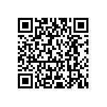 SIT1602BI-81-28S-65-000000X QRCode