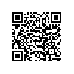 SIT1602BI-81-28S-66-666600X QRCode