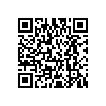 SIT1602BI-81-28S-7-372800X QRCode