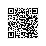 SIT1602BI-81-28S-74-176000Y QRCode