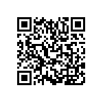 SIT1602BI-81-28S-75-000000X QRCode