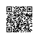 SIT1602BI-81-30E-18-432000Y QRCode