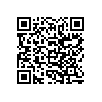 SIT1602BI-81-30E-27-000000T QRCode