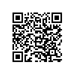 SIT1602BI-81-30E-31-250000X QRCode