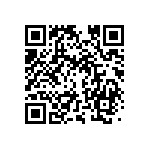 SIT1602BI-81-30E-33-000000X QRCode