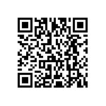 SIT1602BI-81-30E-33-300000X QRCode