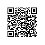 SIT1602BI-81-30E-33-333300Y QRCode