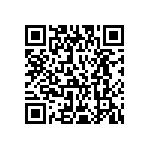 SIT1602BI-81-30E-38-400000X QRCode