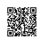 SIT1602BI-81-30E-4-000000Y QRCode