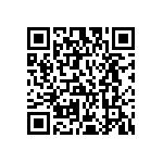 SIT1602BI-81-30E-6-000000Y QRCode