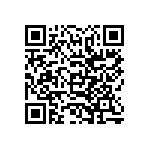 SIT1602BI-81-30E-60-000000X QRCode