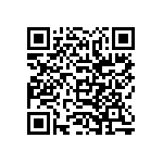 SIT1602BI-81-30E-66-660000Y QRCode