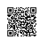 SIT1602BI-81-30E-66-666660T QRCode