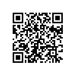 SIT1602BI-81-30E-66-666660Y QRCode