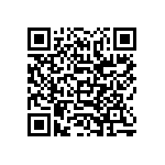 SIT1602BI-81-30E-74-175824Y QRCode