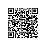 SIT1602BI-81-30E-74-176000Y QRCode