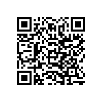 SIT1602BI-81-30E-75-000000Y QRCode