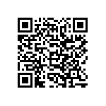 SIT1602BI-81-30E-77-760000T QRCode