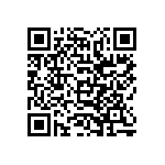 SIT1602BI-81-30E-77-760000Y QRCode