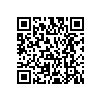 SIT1602BI-81-30E-8-192000Y QRCode