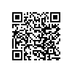 SIT1602BI-81-30N-10-000000T QRCode