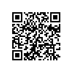 SIT1602BI-81-30N-12-000000Y QRCode