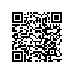 SIT1602BI-81-30N-27-000000Y QRCode