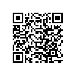 SIT1602BI-81-30N-33-000000Y QRCode