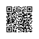 SIT1602BI-81-30N-33-300000X QRCode