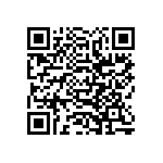 SIT1602BI-81-30N-33-333330Y QRCode