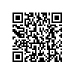 SIT1602BI-81-30N-37-500000Y QRCode