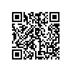 SIT1602BI-81-30N-4-096000X QRCode