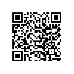 SIT1602BI-81-30N-48-000000X QRCode