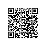 SIT1602BI-81-30N-60-000000T QRCode