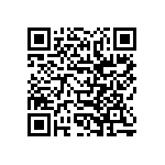 SIT1602BI-81-30N-66-666000T QRCode