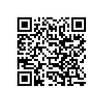 SIT1602BI-81-30N-74-250000T QRCode