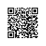 SIT1602BI-81-30N-74-250000X QRCode