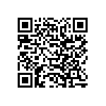 SIT1602BI-81-30N-77-760000X QRCode